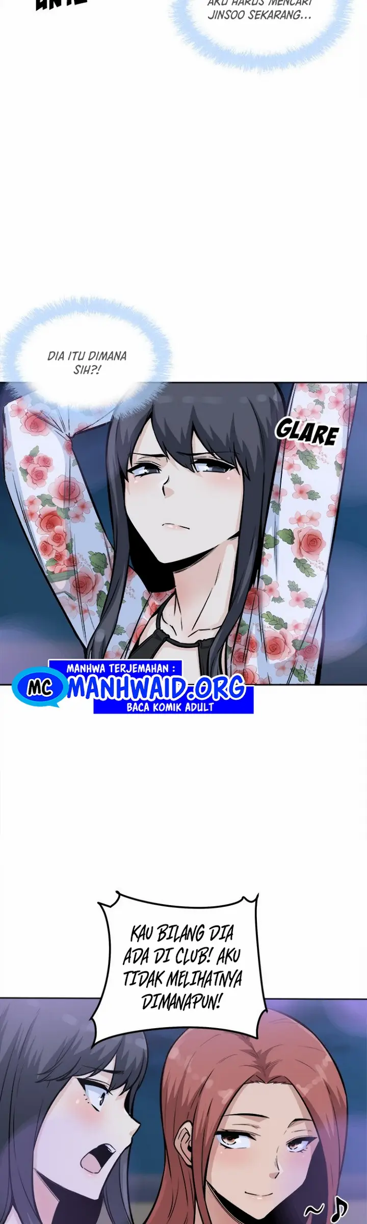 image-komik-the-ark-is-me-chapter-75-8/50