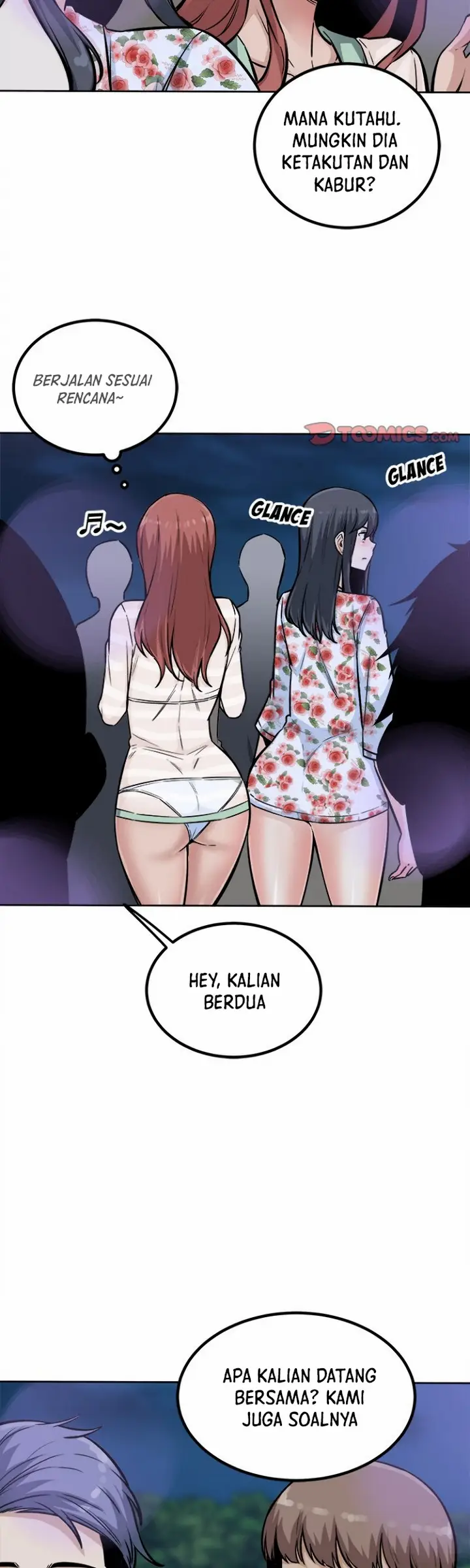 image-komik-the-ark-is-me-chapter-75-9/50