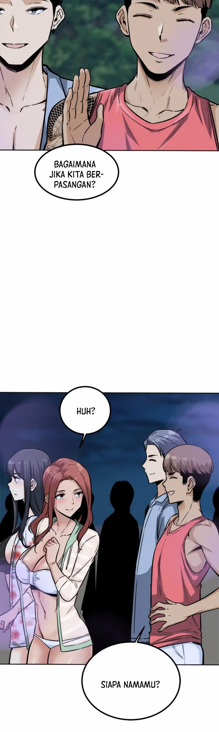 image-komik-the-ark-is-me-chapter-75-10/50