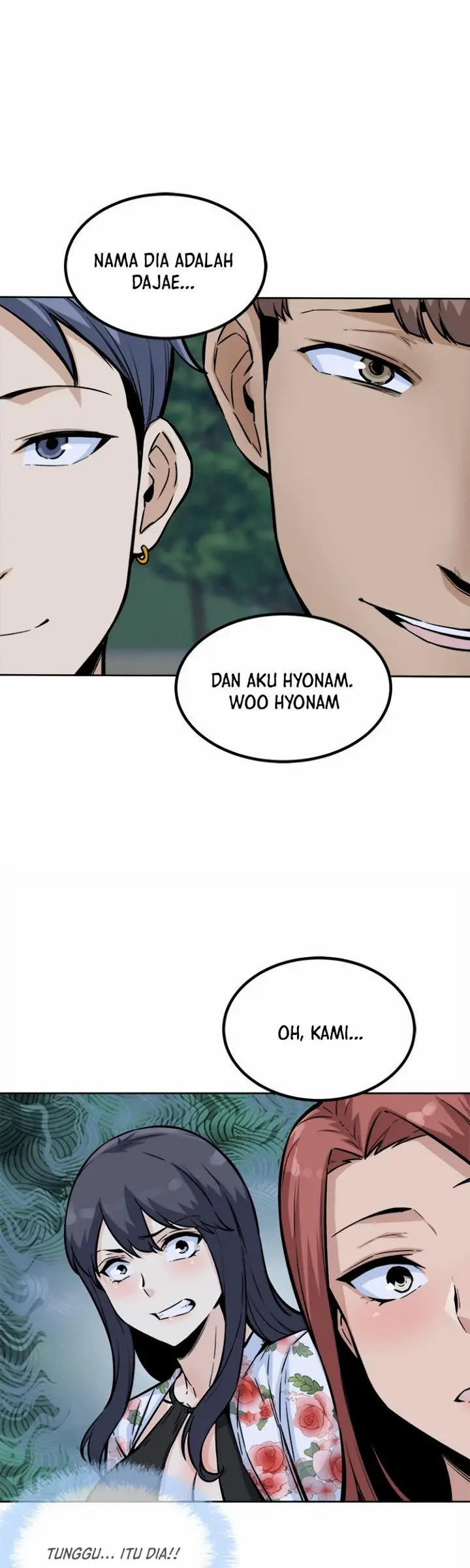 image-komik-the-ark-is-me-chapter-75-11/50