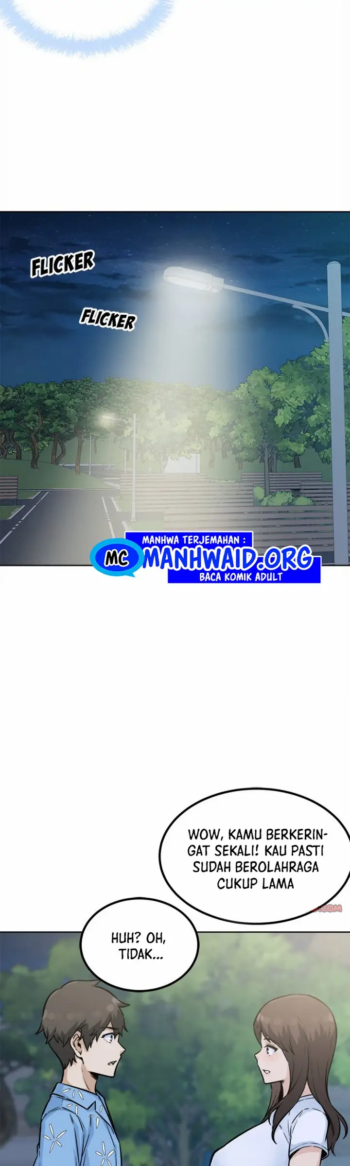 image-komik-the-ark-is-me-chapter-75-12/50