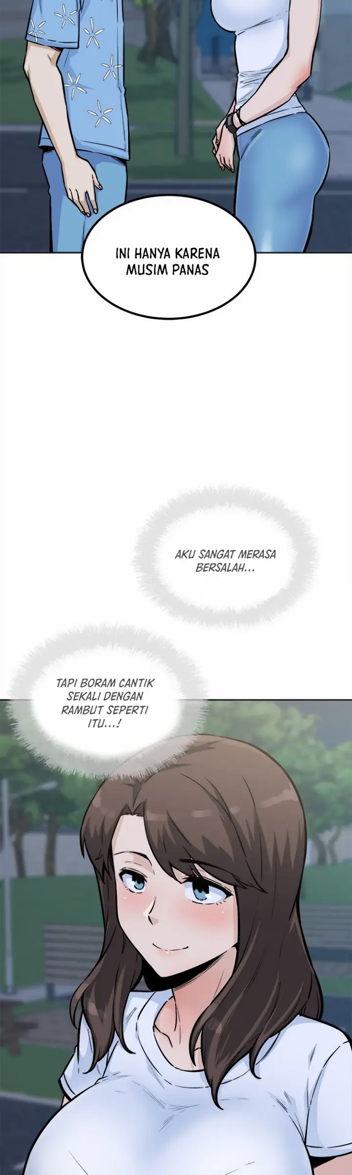 image-komik-the-ark-is-me-chapter-75-13/50
