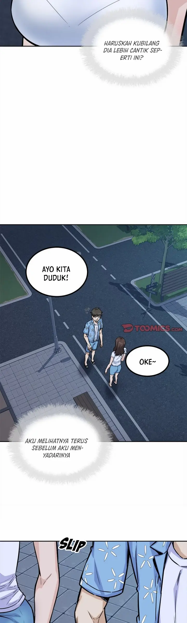 image-komik-the-ark-is-me-chapter-75-14/50