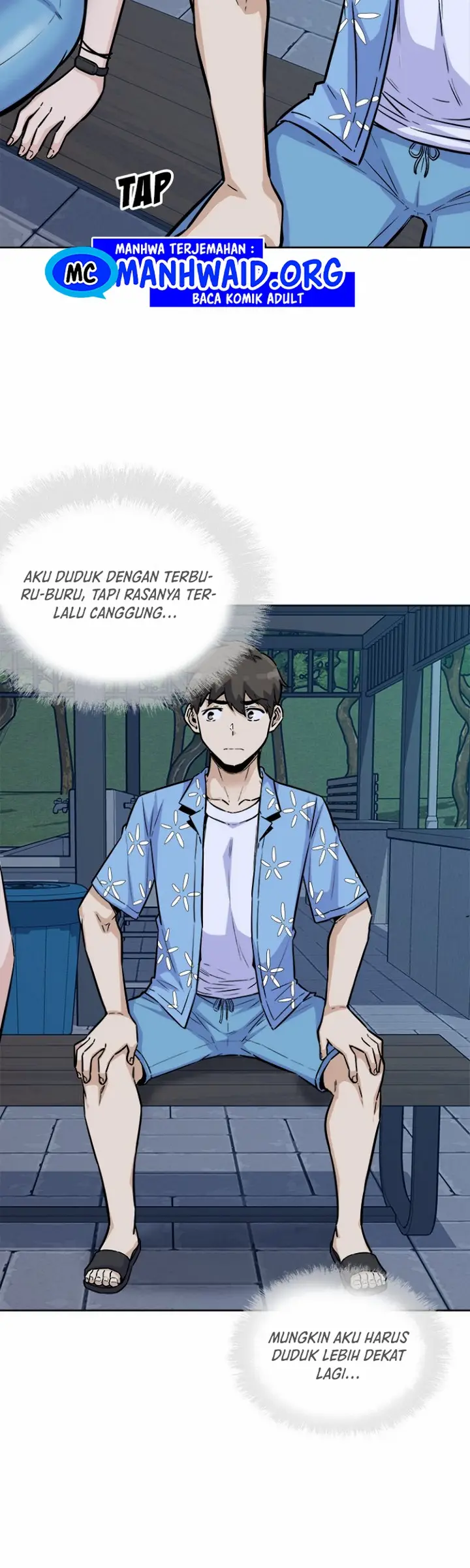 image-komik-the-ark-is-me-chapter-75-15/50