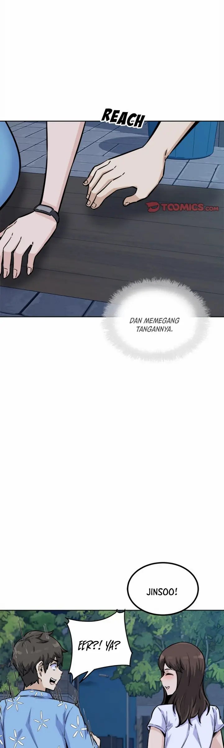 image-komik-the-ark-is-me-chapter-75-16/50