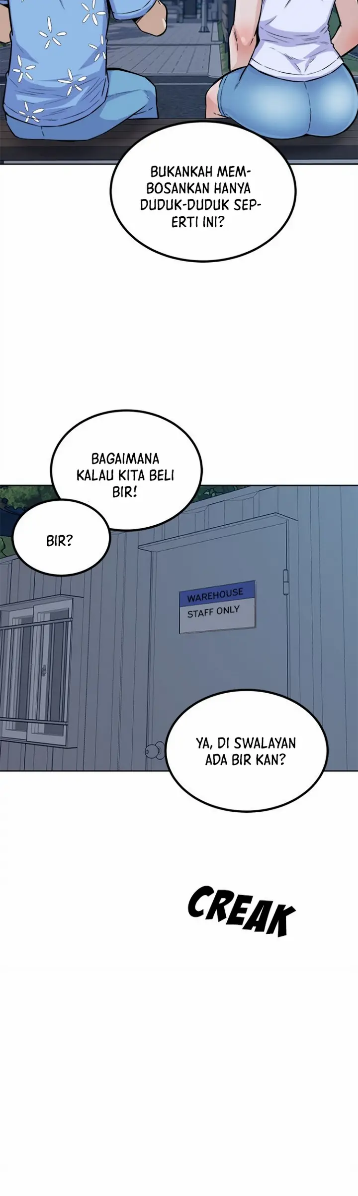 image-komik-the-ark-is-me-chapter-75-17/50