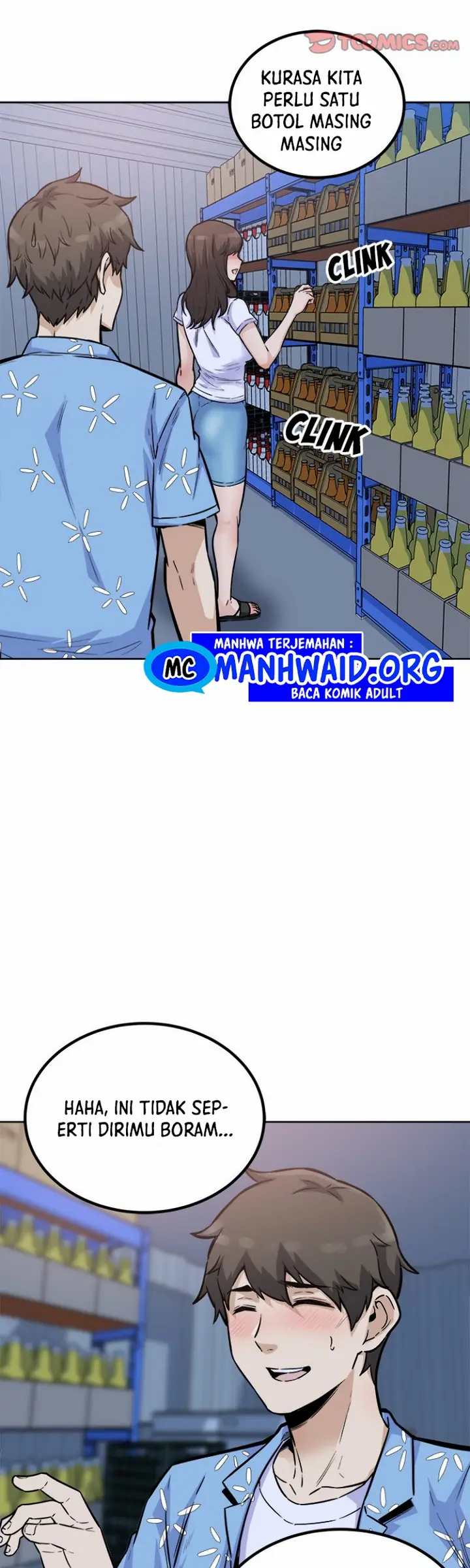 image-komik-the-ark-is-me-chapter-75-18/50