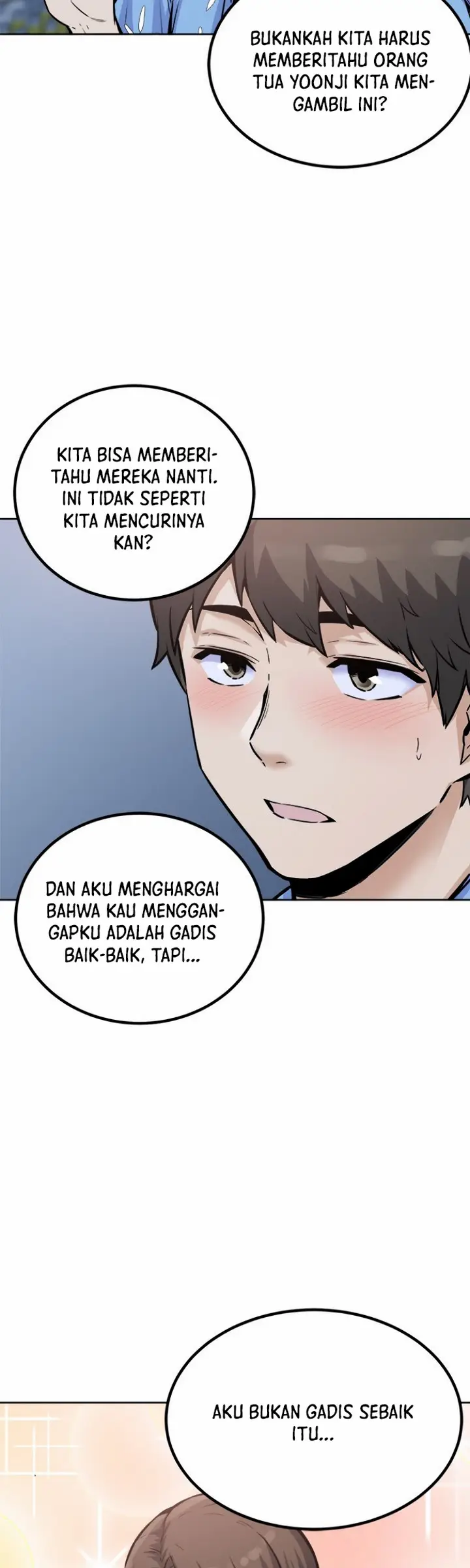 image-komik-the-ark-is-me-chapter-75-19/50