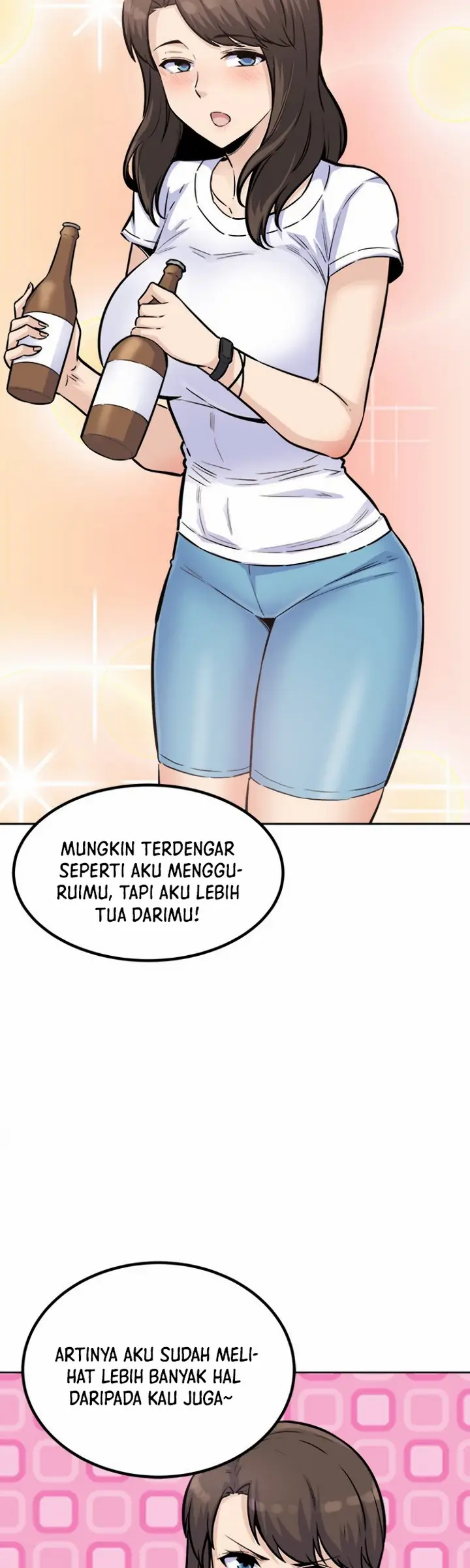 image-komik-the-ark-is-me-chapter-75-20/50
