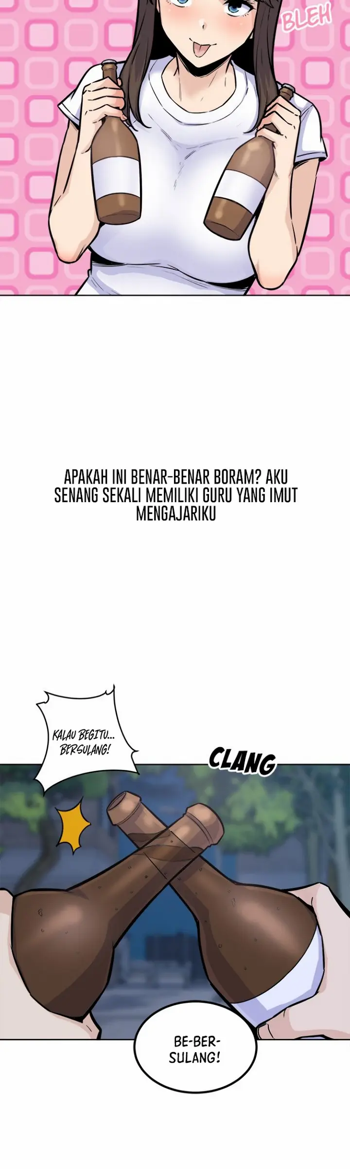 image-komik-the-ark-is-me-chapter-75-21/50