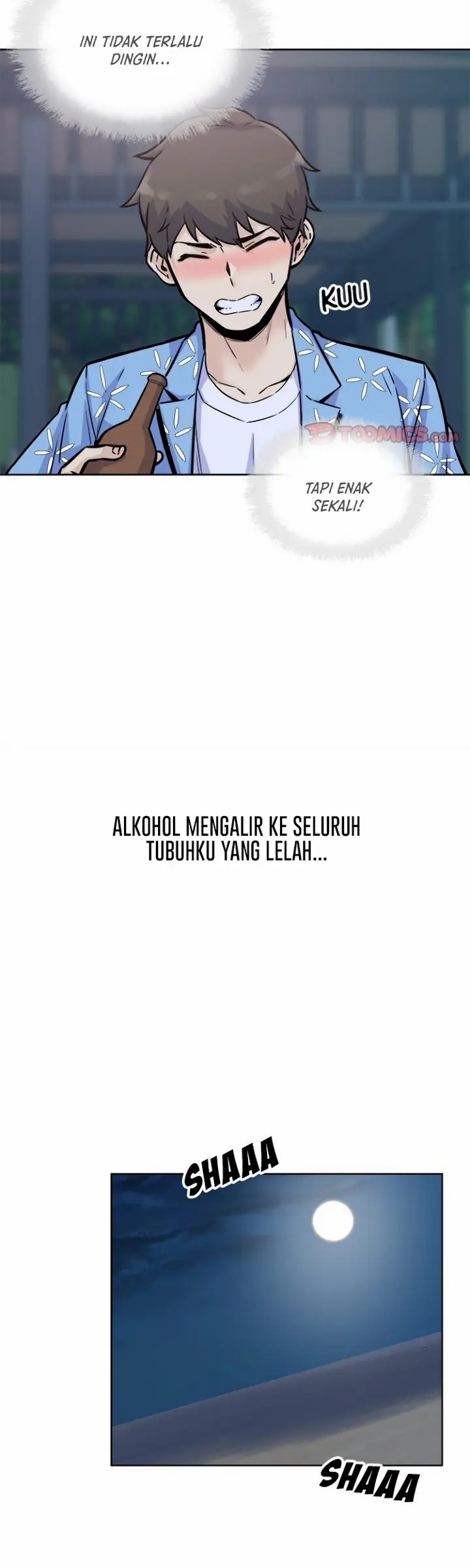 image-komik-the-ark-is-me-chapter-75-23/50