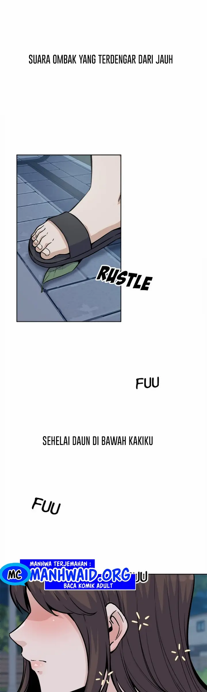image-komik-the-ark-is-me-chapter-75-24/50