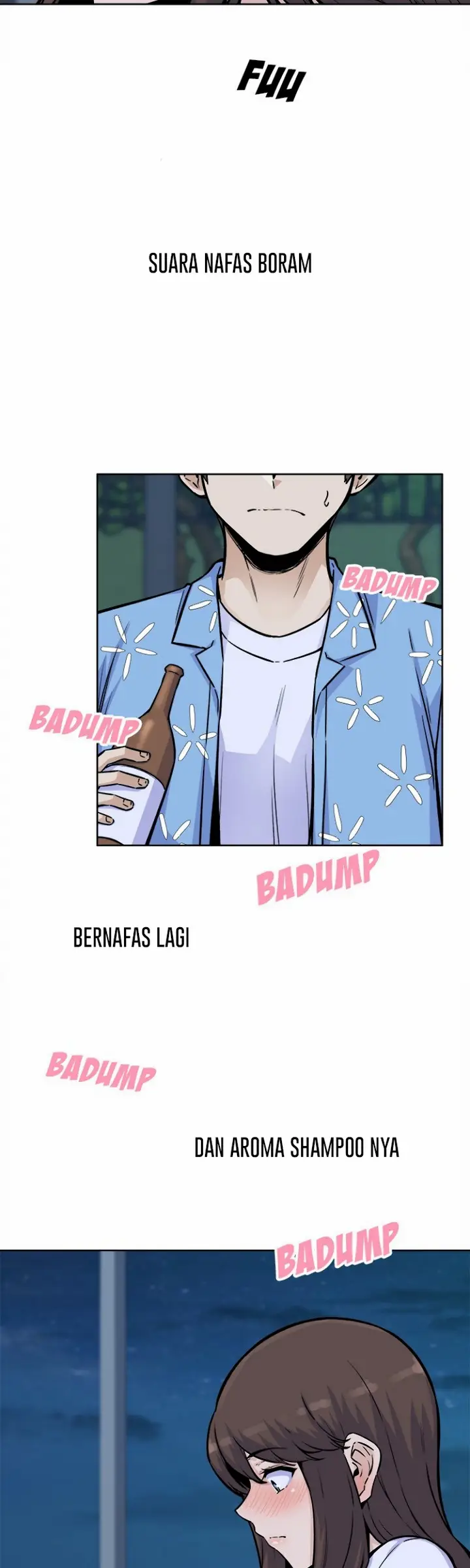 image-komik-the-ark-is-me-chapter-75-25/50