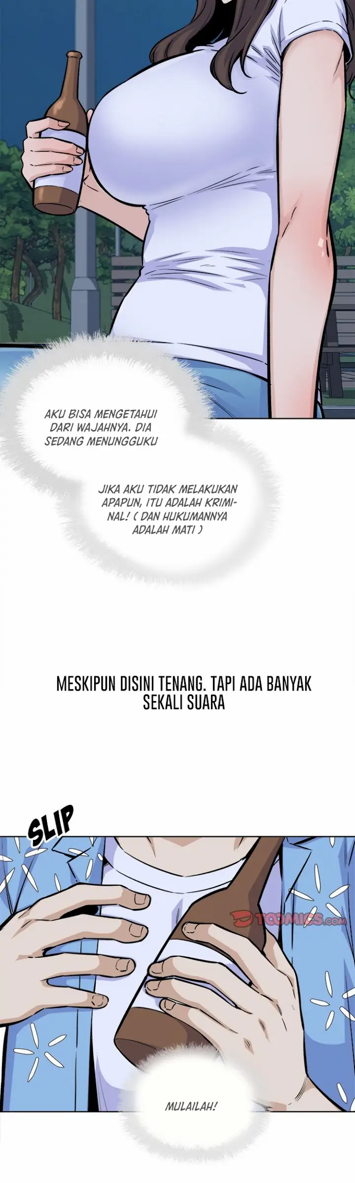 image-komik-the-ark-is-me-chapter-75-26/50
