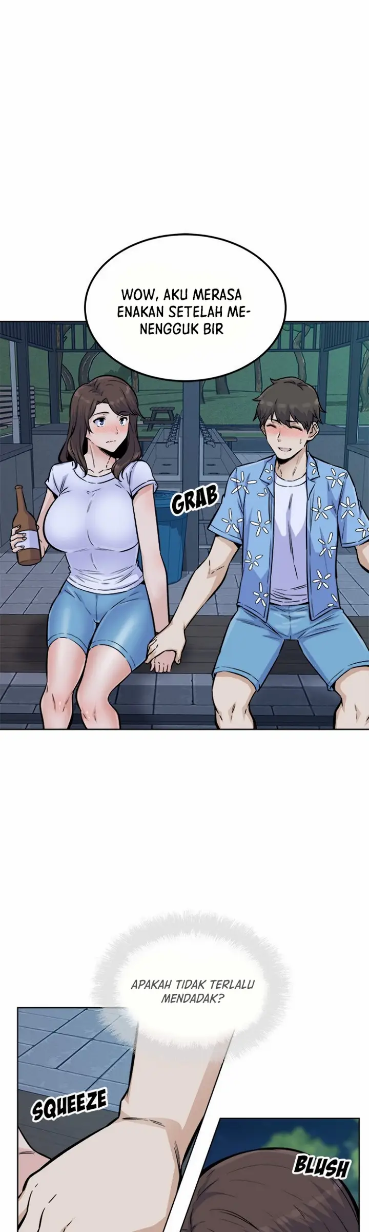 image-komik-the-ark-is-me-chapter-75-27/50