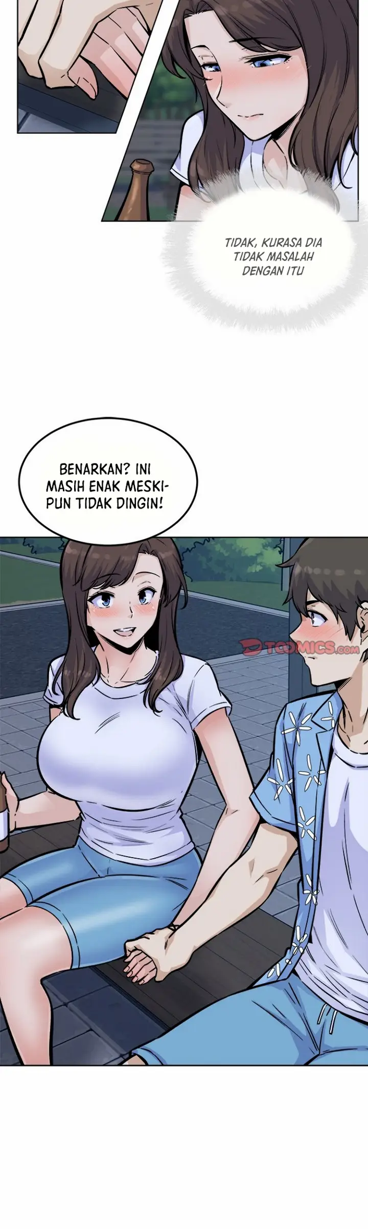 image-komik-the-ark-is-me-chapter-75-28/50