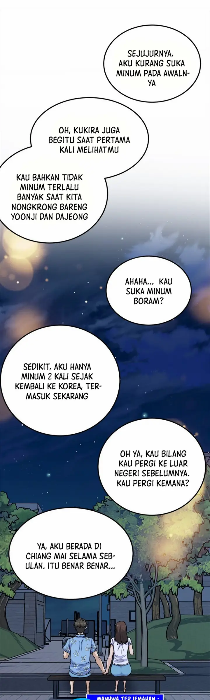 image-komik-the-ark-is-me-chapter-75-29/50