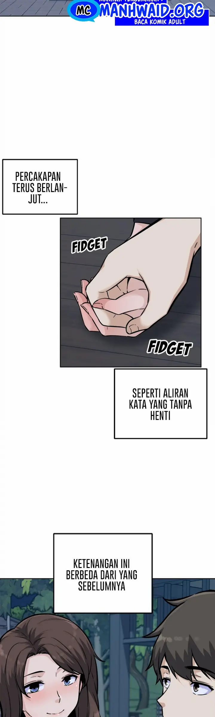 image-komik-the-ark-is-me-chapter-75-30/50