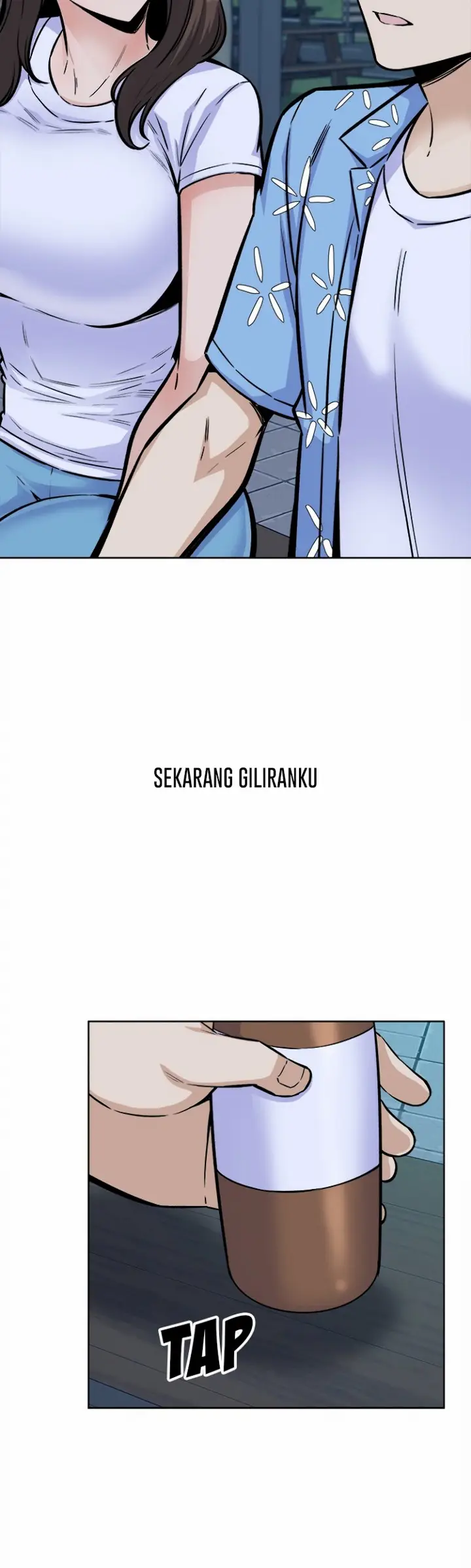 image-komik-the-ark-is-me-chapter-75-31/50