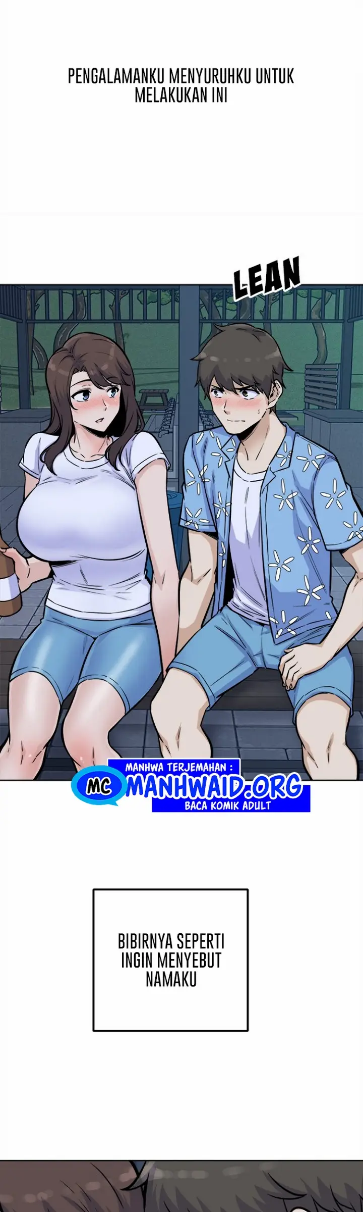 image-komik-the-ark-is-me-chapter-75-32/50
