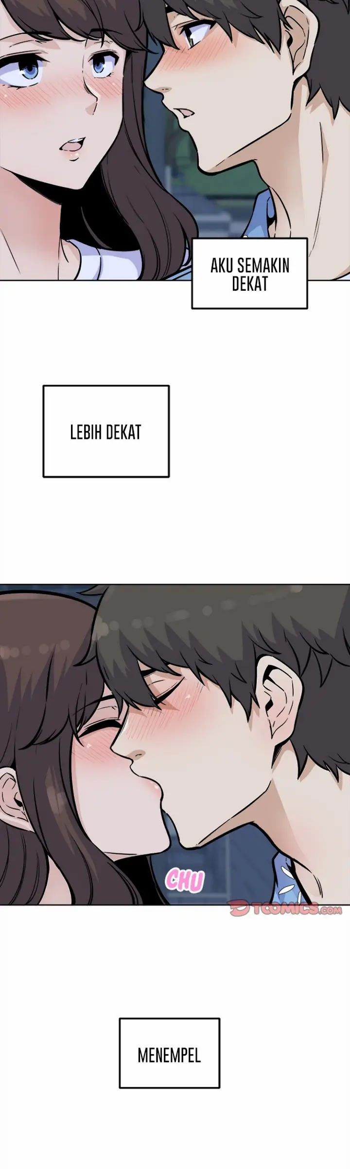image-komik-the-ark-is-me-chapter-75-33/50