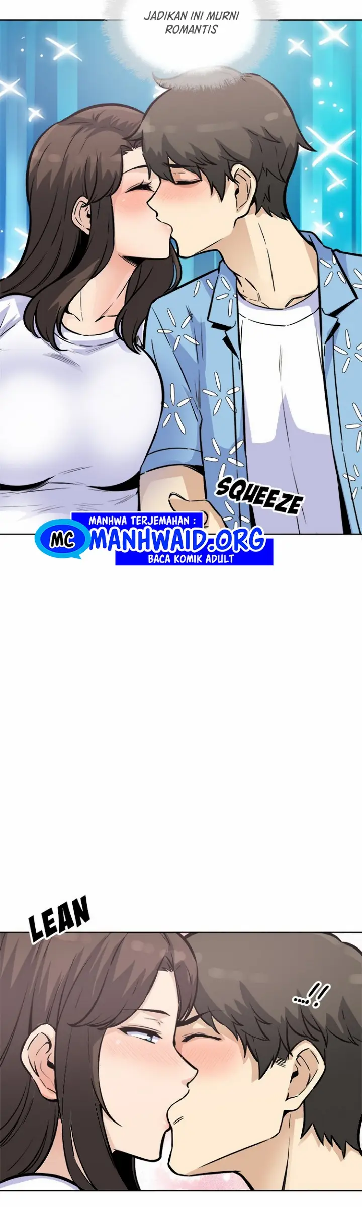 image-komik-the-ark-is-me-chapter-75-35/50