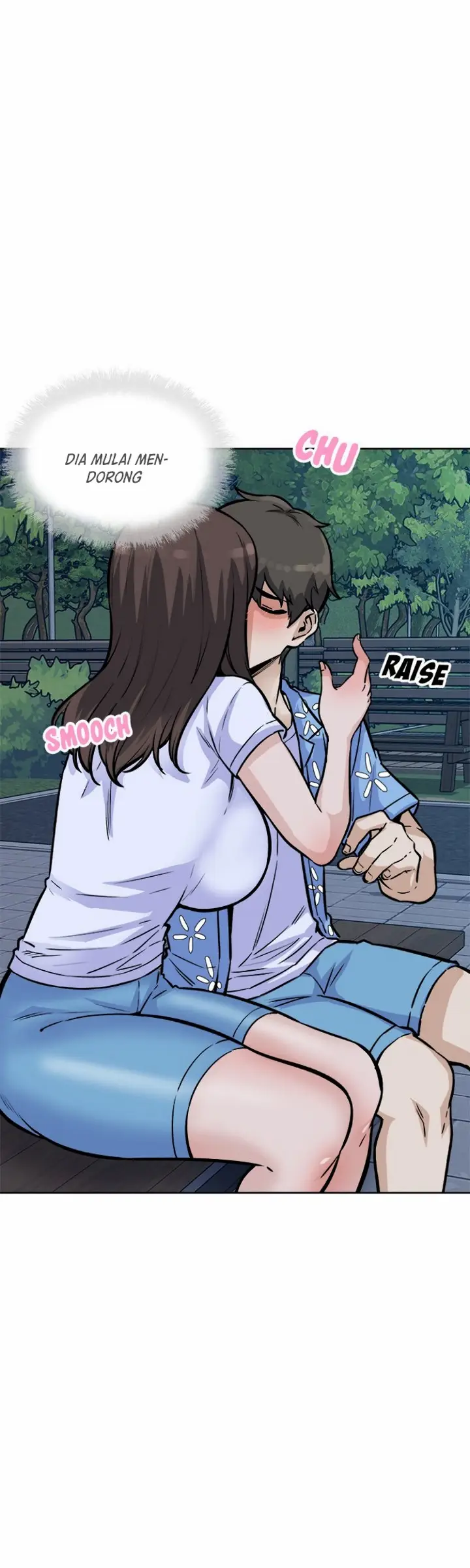 image-komik-the-ark-is-me-chapter-75-36/50