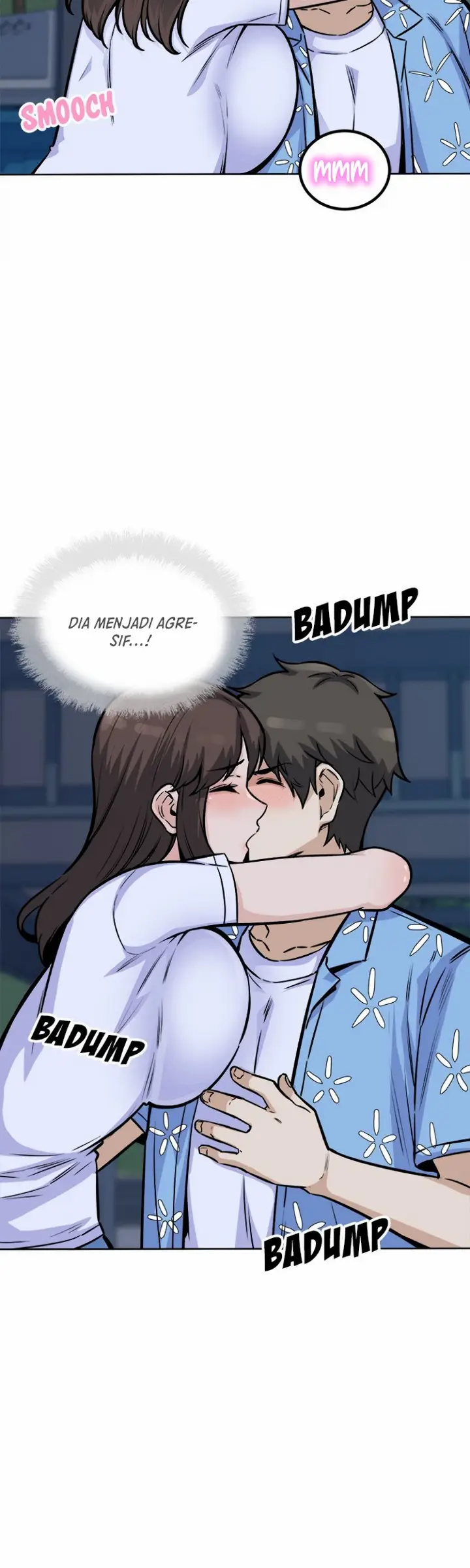 image-komik-the-ark-is-me-chapter-75-38/50