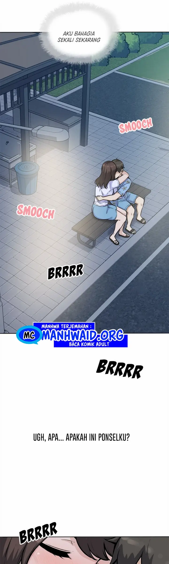 image-komik-the-ark-is-me-chapter-75-39/50