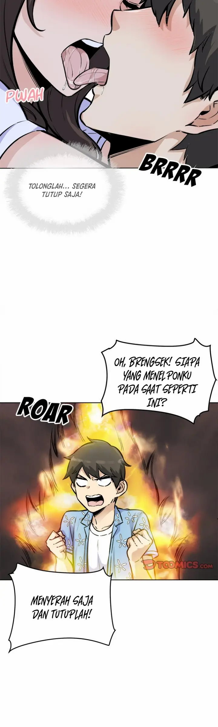 image-komik-the-ark-is-me-chapter-75-40/50