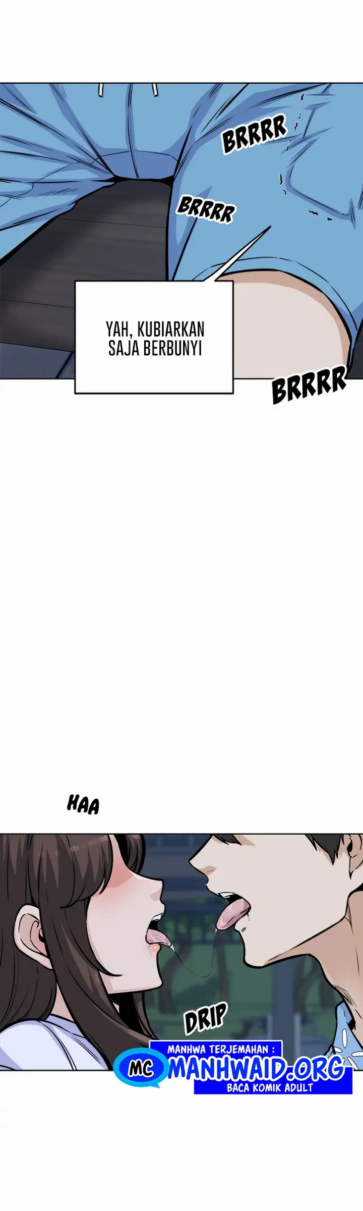 image-komik-the-ark-is-me-chapter-75-41/50