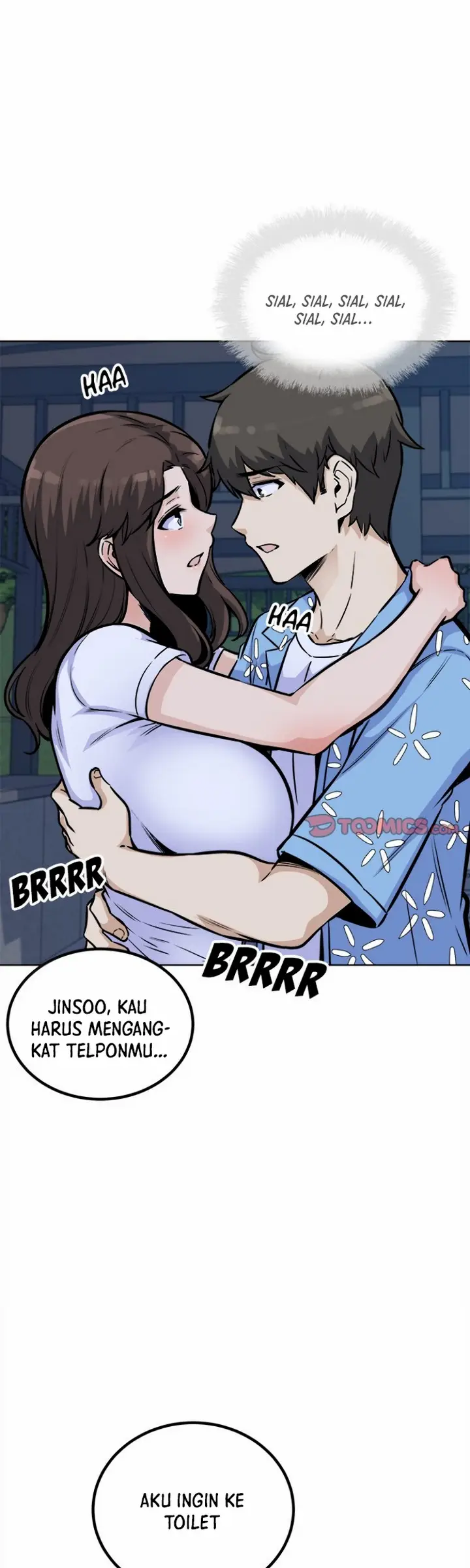 image-komik-the-ark-is-me-chapter-75-42/50