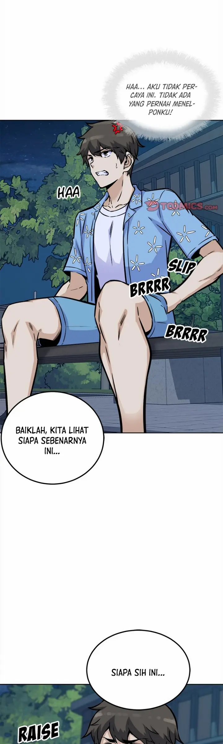 image-komik-the-ark-is-me-chapter-75-44/50