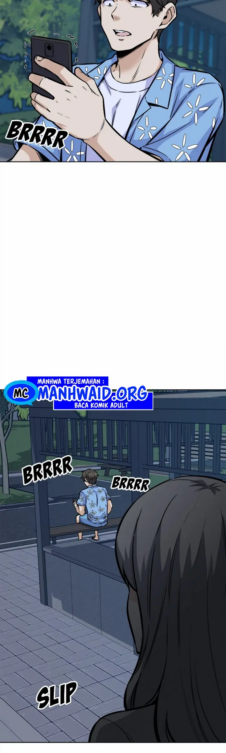 image-komik-the-ark-is-me-chapter-75-45/50