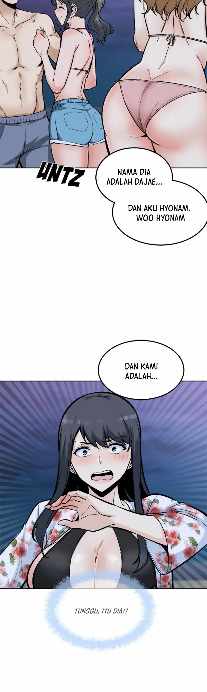 image-komik-the-ark-is-me-chapter-76-1/51