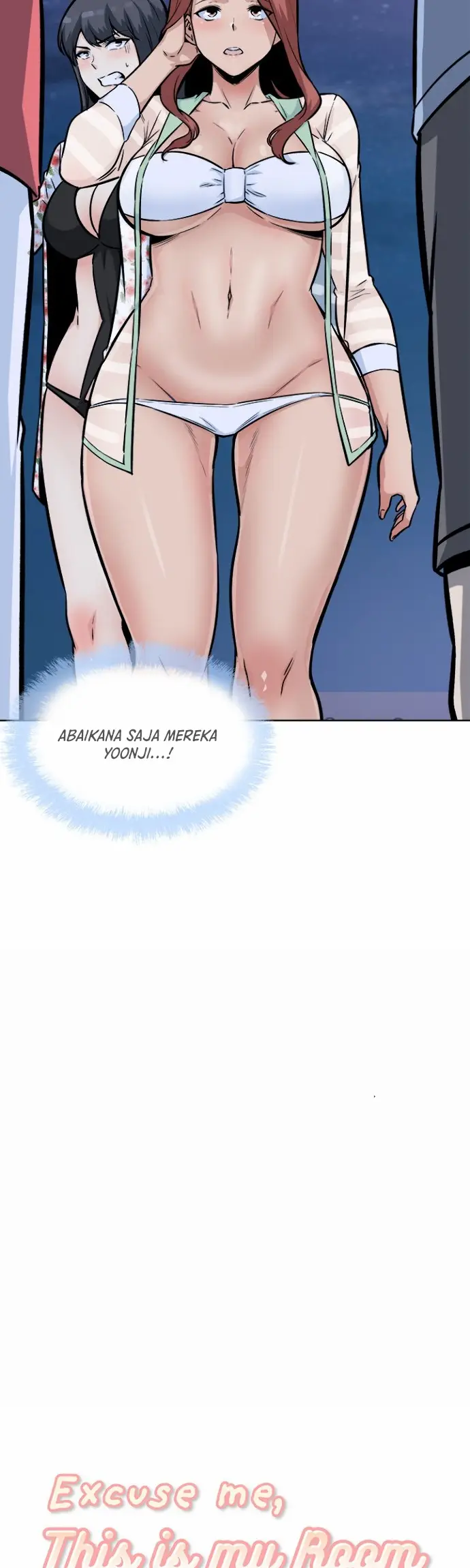 image-komik-the-ark-is-me-chapter-76-3/51