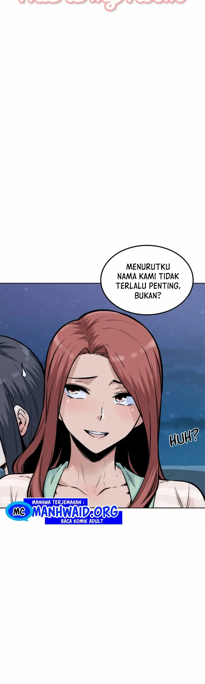 image-komik-the-ark-is-me-chapter-76-4/51