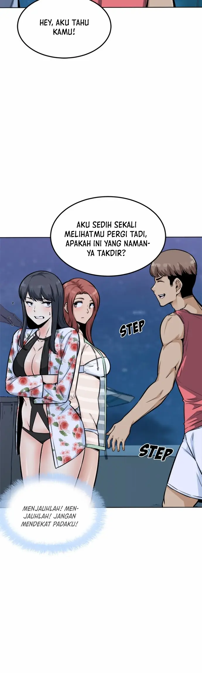 image-komik-the-ark-is-me-chapter-76-6/51