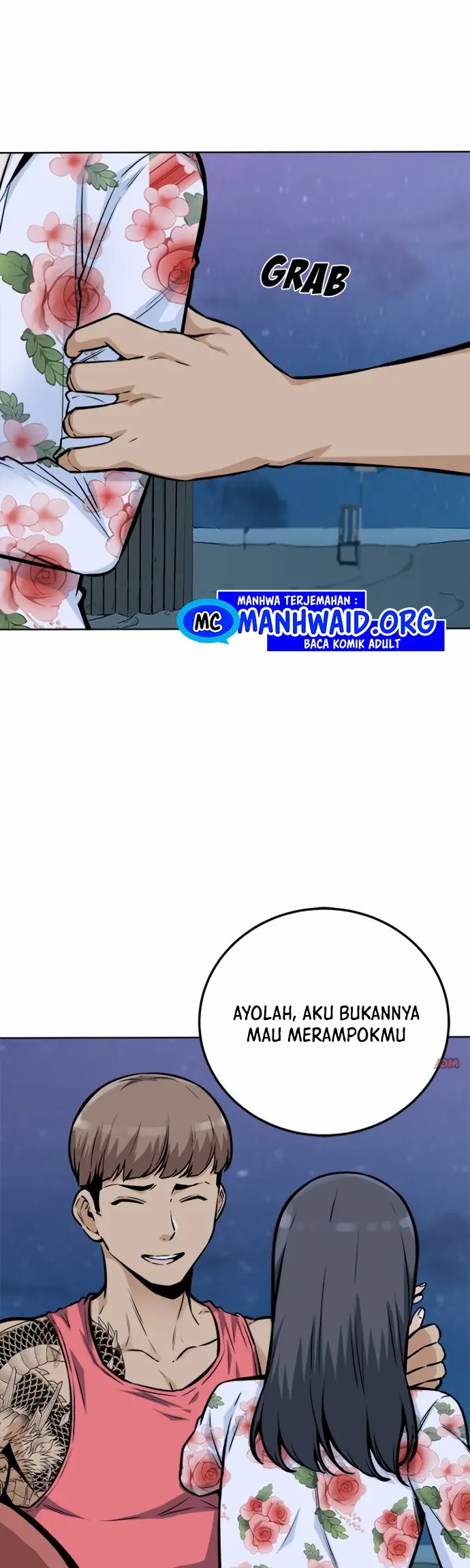 image-komik-the-ark-is-me-chapter-76-7/51