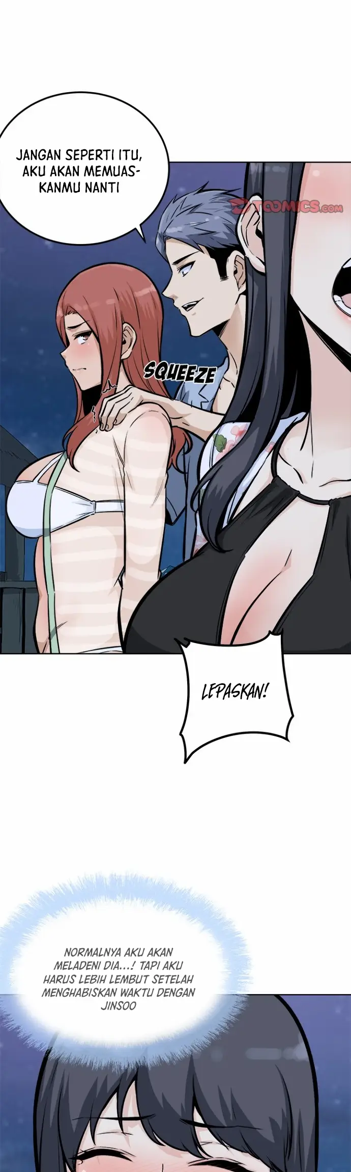 image-komik-the-ark-is-me-chapter-76-11/51