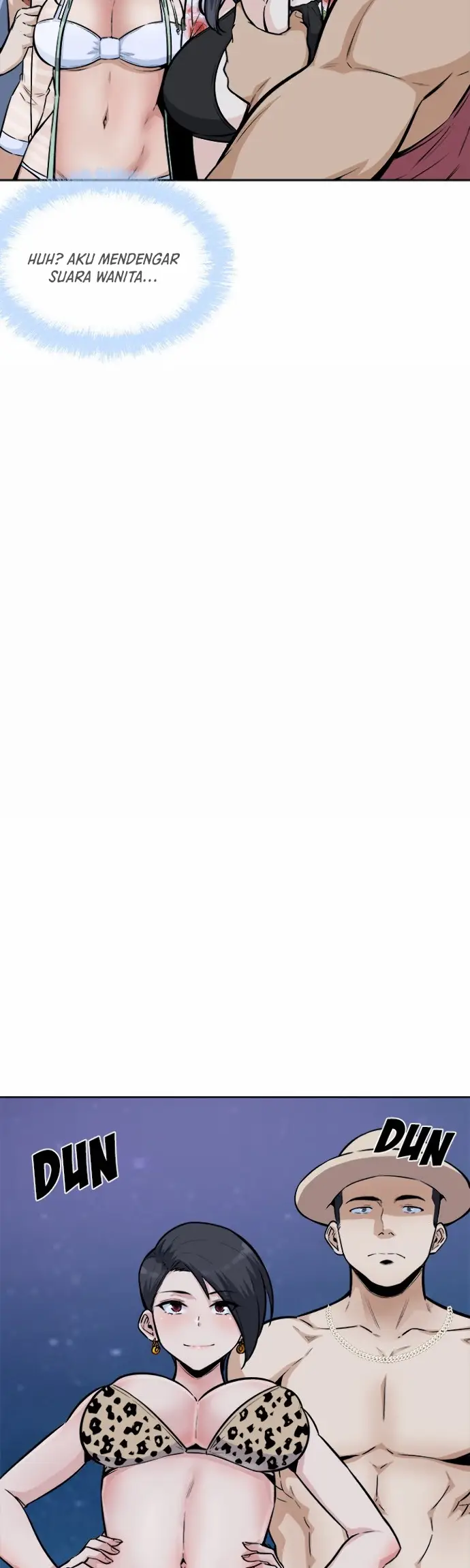 image-komik-the-ark-is-me-chapter-76-13/51