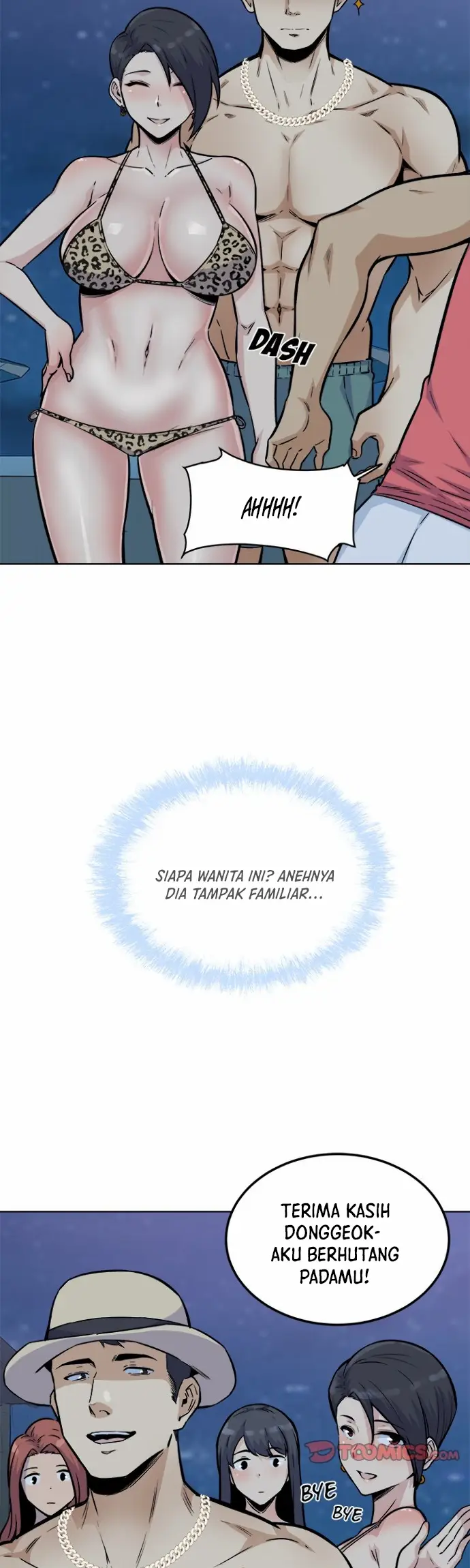 image-komik-the-ark-is-me-chapter-76-19/51