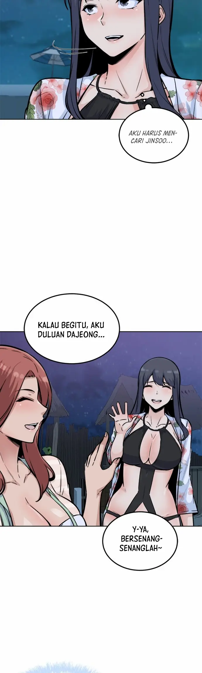 image-komik-the-ark-is-me-chapter-76-23/51