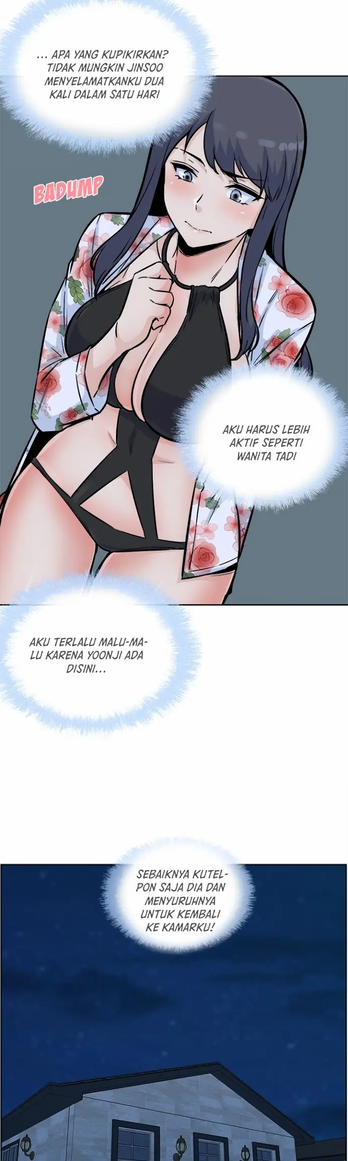 image-komik-the-ark-is-me-chapter-76-24/51