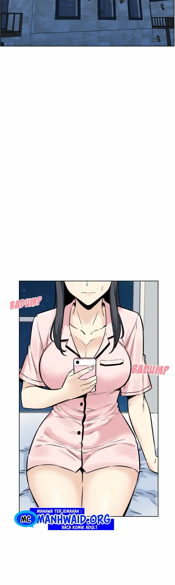 image-komik-the-ark-is-me-chapter-76-25/51