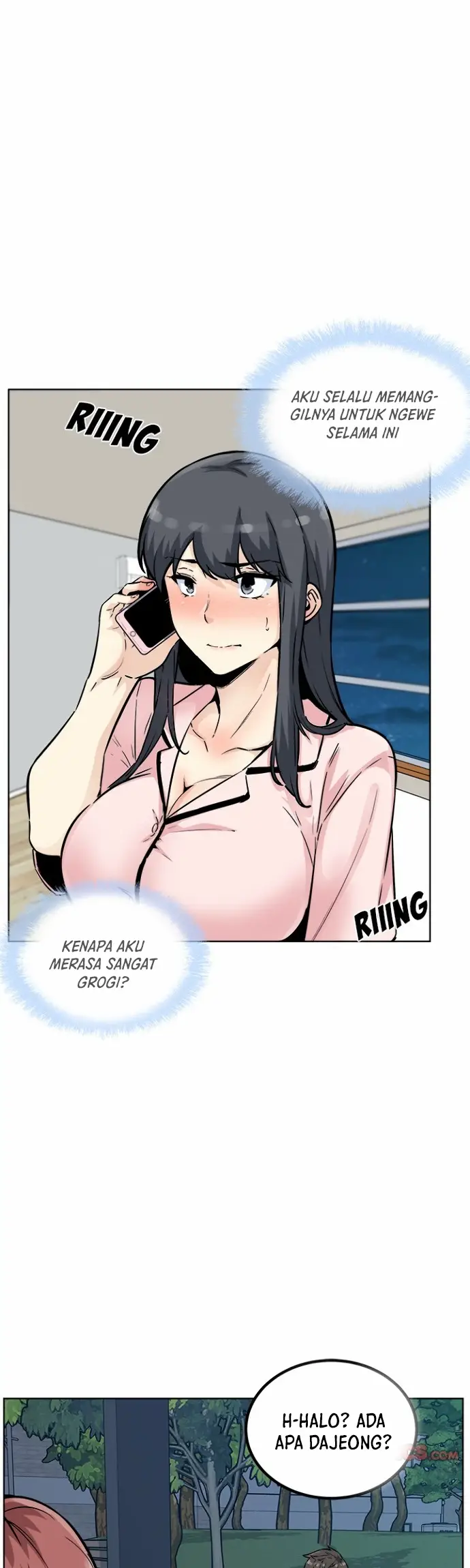 image-komik-the-ark-is-me-chapter-76-26/51