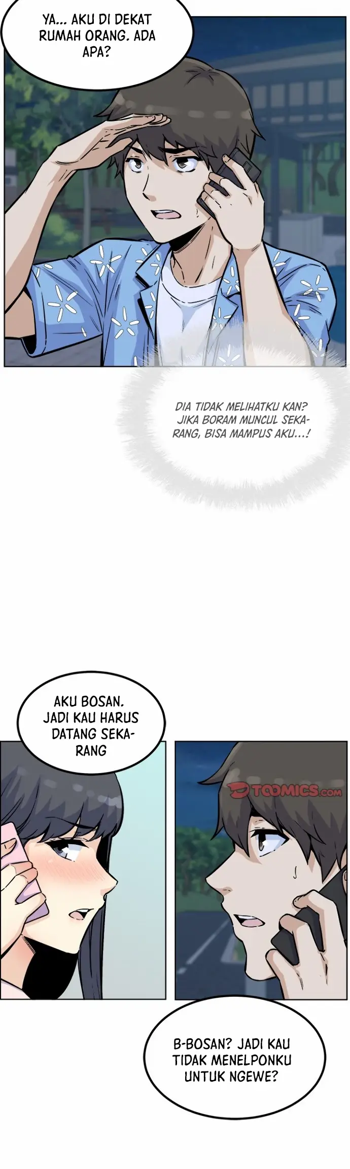 image-komik-the-ark-is-me-chapter-76-28/51
