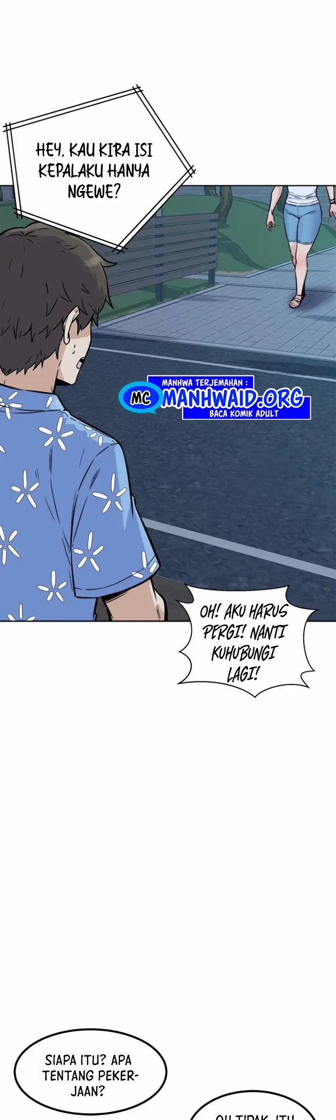 image-komik-the-ark-is-me-chapter-76-29/51