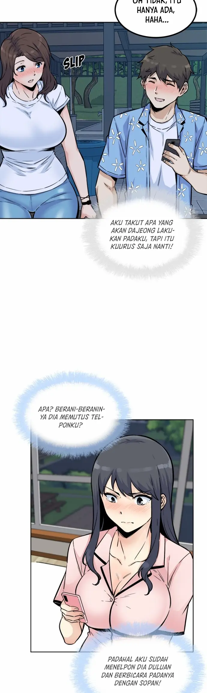 image-komik-the-ark-is-me-chapter-76-30/51