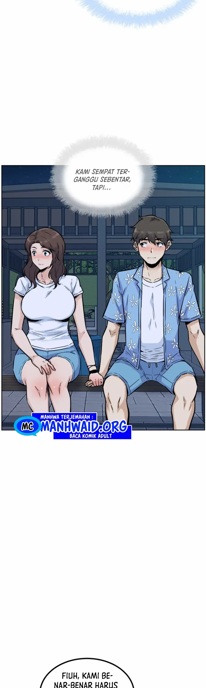 image-komik-the-ark-is-me-chapter-76-31/51